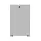 Roth-Montageschrank-FlatConnect-Aufputz-Haube-Gr-1-1135009899 gallery number 1